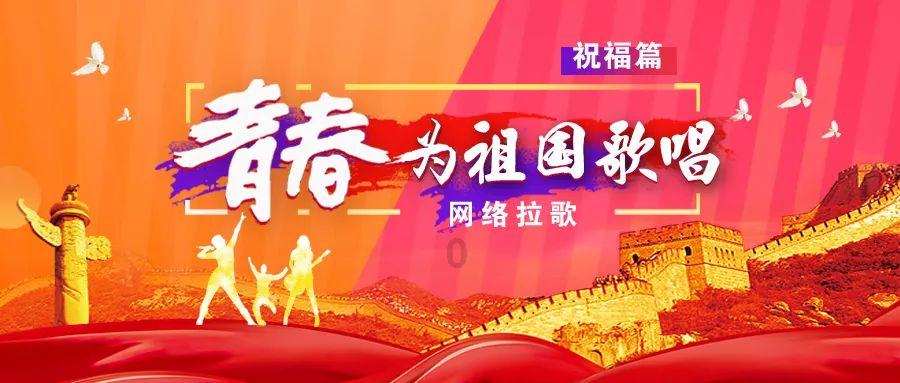 救援男孩毕业生