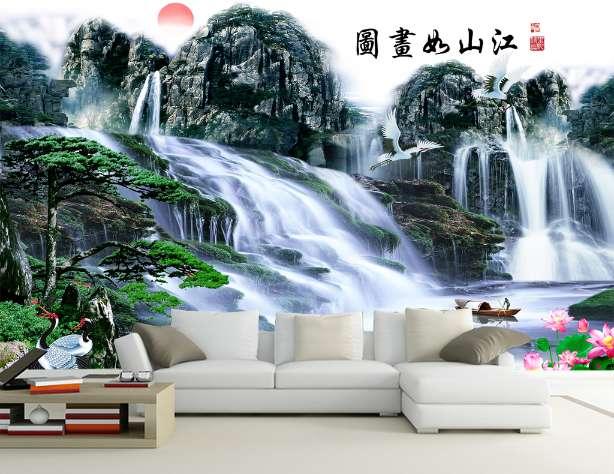 逃出熊蜂森林