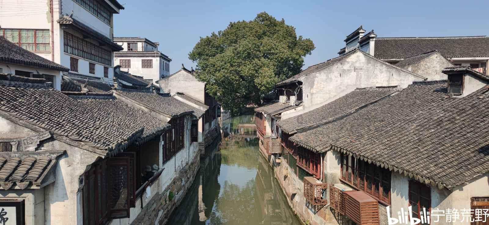 迷你人推箱